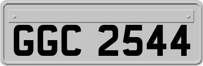 GGC2544