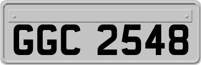 GGC2548