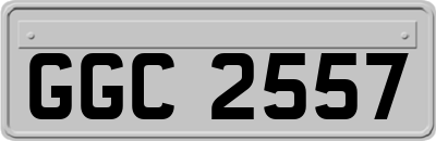GGC2557