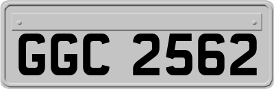 GGC2562