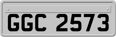 GGC2573