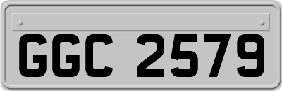 GGC2579