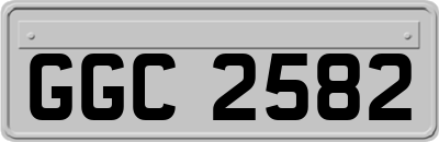 GGC2582