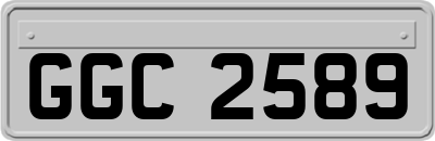 GGC2589
