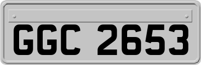GGC2653