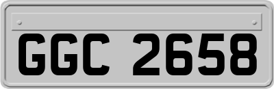 GGC2658