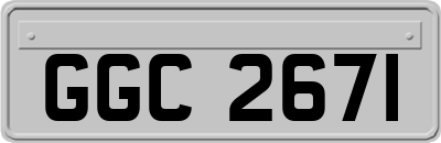 GGC2671