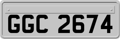 GGC2674