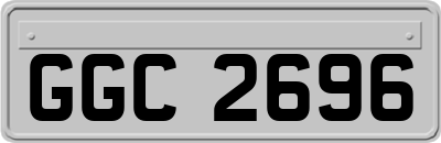 GGC2696