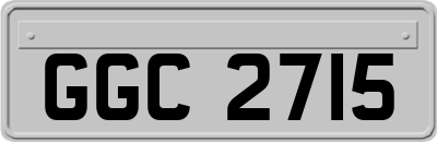 GGC2715