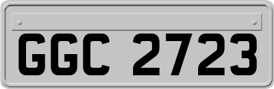 GGC2723