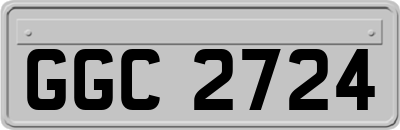 GGC2724