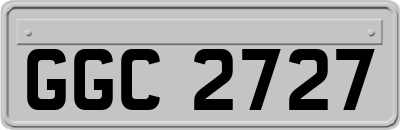 GGC2727
