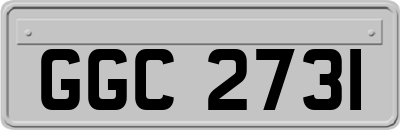 GGC2731