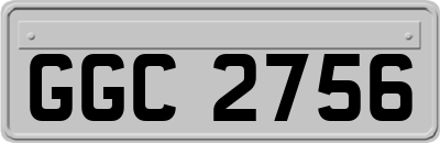 GGC2756