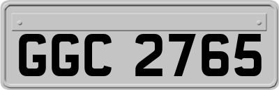 GGC2765