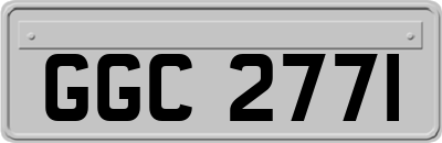 GGC2771