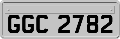 GGC2782
