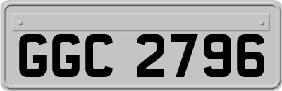 GGC2796