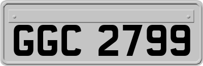 GGC2799