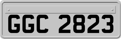 GGC2823