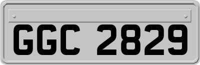 GGC2829
