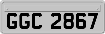 GGC2867