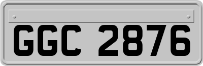 GGC2876