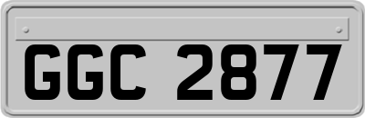 GGC2877