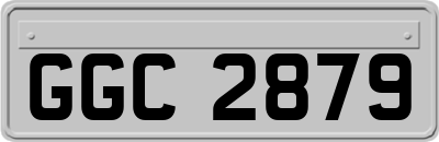 GGC2879