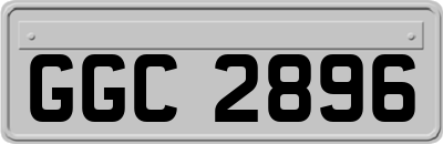 GGC2896