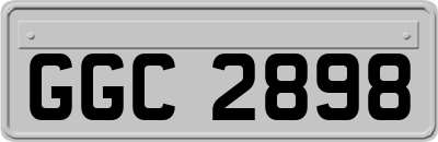GGC2898