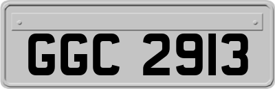 GGC2913