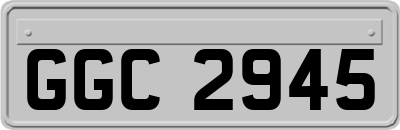 GGC2945