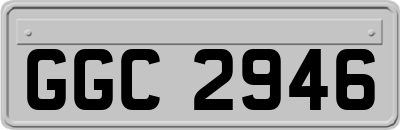 GGC2946