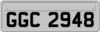 GGC2948