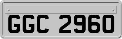 GGC2960