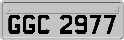 GGC2977