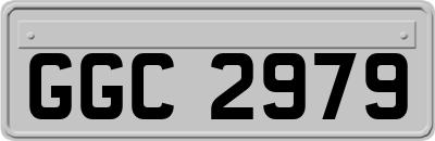 GGC2979