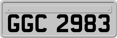 GGC2983