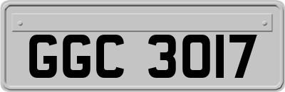 GGC3017