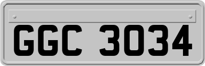 GGC3034