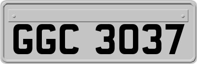 GGC3037
