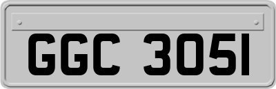 GGC3051