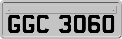 GGC3060