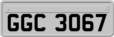 GGC3067