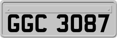 GGC3087