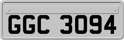 GGC3094