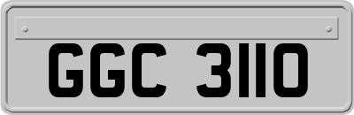 GGC3110