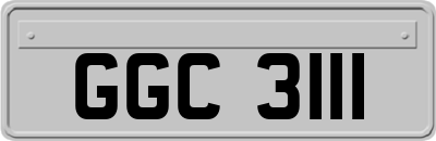 GGC3111